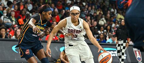 wnba lineup optimizer|WNBA Daily Lineups .